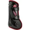 Veredus Sehnenschutz Carbon Gel Vento Front Bordeaux L -Waldhausen Verkäufe 2024 veredus cgvf bordeaux.d697d2