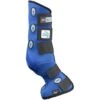 Veredus Stable Boots Magnetik 4 Hours Rear Blau -Waldhausen Verkäufe 2024 veredus m4hr.e0fda8