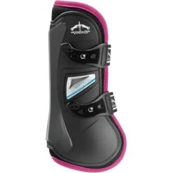 Veredus Sehnenschutz Olympus Vento Front Bordeaux -Waldhausen Verkäufe 2024 veredus olyvf pink.05a7f2 1