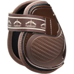 Veredus Streichkappen Pro Jump Short Vento Elastic Schwarz L -Waldhausen Verkäufe 2024 veredus pro jump short vento brown 2.94f3b0