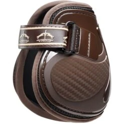 Veredus Streichkappen Pro Jump Short Vento Elastic Schwarz L -Waldhausen Verkäufe 2024 veredus pro jump short vento brown 3.a63ffb