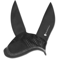 Waldhausen Fliegenhaube Competition Orchid Warmblut -Waldhausen Verkäufe 2024 wald 1110501 wb 13.c58414