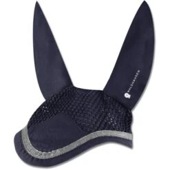 Waldhausen Fliegenhaube Competition Orchid Warmblut -Waldhausen Verkäufe 2024 wald 1110555 wb 17.93190c