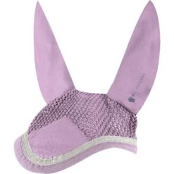 Waldhausen Fliegenhaube Competition Orchid Warmblut