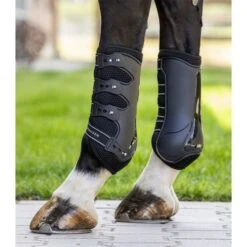 Waldhausen Sehnenschutz Breath Schwarz -Waldhausen Verkäufe 2024 wald 3855901 vb 4.4bd663