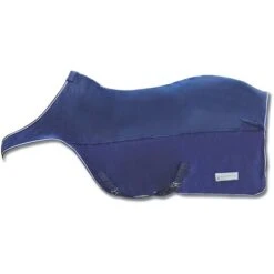 Waldhausen Führanlagendecke Protect Nightblue