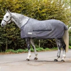 Waldhausen Fliegendecke Comfort Mit Bauchlatz Nightblue -Waldhausen Verkäufe 2024 wald 6329710 125 1.55706e