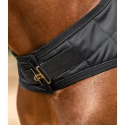 Waldhausen Führanlagendecke Exclusive Nightblue -Waldhausen Verkäufe 2024 wald 6330601 125 22.06e3f8