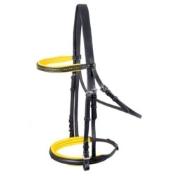 Star Trense Diamond Englisch Kombiniert Fuchsia -Waldhausen Verkäufe 2024 wald 81357003 pon 21.3504c6 1