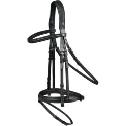 Waldhausen Trense X-Line Supersoft Englisch Kombiniert Braun -Waldhausen Verkäufe 2024 wald 9571501 vb 1.87cb8e