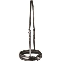 Waldhausen Reithalfter X-Line Englisch Schwarz -Waldhausen Verkäufe 2024 wald 9575830 vb 2.7663e3