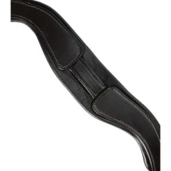 Waldhausen Trense X-Line Goldheart Schwedisch Kombiniert Braun -Waldhausen Verkäufe 2024 wald 9576430 vb 13.4c59b4