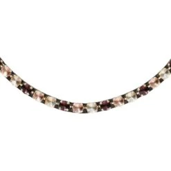 Waldhausen Trense X-Line Goldheart Schwedisch Kombiniert Braun -Waldhausen Verkäufe 2024 wald 9576430 vb 3.12dbf8