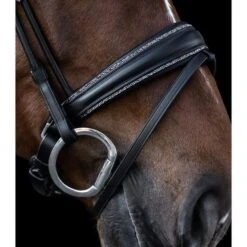 Waldhausen Trensenzaum S-Line Glamour Schwarz -Waldhausen Verkäufe 2024 wald 9808301 vb 14.39fd6c