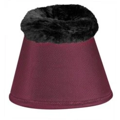 Waldhausen Hufglocken Comfort Schwarz -Waldhausen Verkäufe 2024 waldhausen 3866347 l 10.a82e16