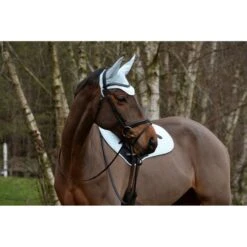 Weatherbeeta Fliegenhaube Prime Weiß -Waldhausen Verkäufe 2024 wb 1000071000 1000747000 iceblue wb prime jp sp image2 null hero.e5487c 3