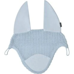 Weatherbeeta Fliegenhaube Prime Gelb -Waldhausen Verkäufe 2024 wb 1000071000 iceblue wb prime ear bonnet image hero null.b0c95a 1
