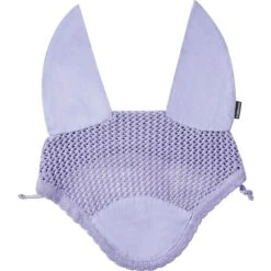 Weatherbeeta Fliegenhaube Prime Grün -Waldhausen Verkäufe 2024 wb 1000071000 lavender wb prime earbonnet image hero null.13280c