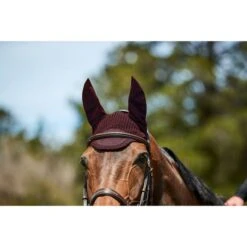 Weatherbeeta Fliegenhaube Prime Bubblegum/Rosa -Waldhausen Verkäufe 2024 wb 1000071000 mulberry.c6961d 2