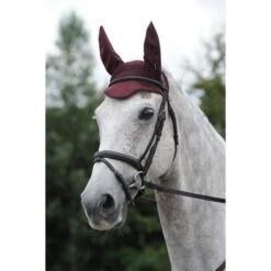 Weatherbeeta Fliegenhaube Prime Grün -Waldhausen Verkäufe 2024 wb 1000071000 mulberry wb prime er bnt image null hero.bb9604