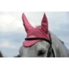 Weatherbeeta Fliegenhaube Prime Bubblegum/Rosa -Waldhausen Verkäufe 2024 wb 1000071022 wb prm ear bnt image hero null.e500bf 2