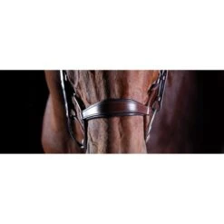 Collegiate Comfitec Crystal Schwarz -Waldhausen Verkäufe 2024 wb 807705 nb.0659a3