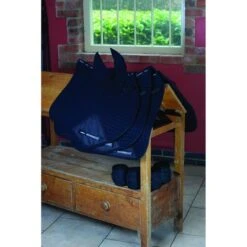 Weatherbeeta Fleecebandagen Prime 4 Stück Schwarz 3,5m -Waldhausen Verkäufe 2024 wb 815059 815067 815051 803079 815075.0f01bc