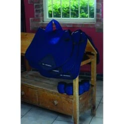 Weatherbeeta Fleecebandagen Prime 4 Stück Schwarz 3,5m -Waldhausen Verkäufe 2024 wb 815061 815069 815053 815077 803084.3b06cb