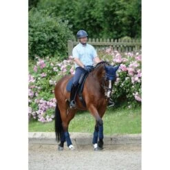 Weatherbeeta Fleecebandagen Prime 4 Stück Schwarz 3,5m -Waldhausen Verkäufe 2024 wb 815061 815077 803084 l4.4d5739