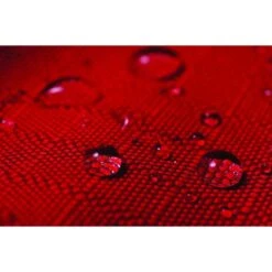 Weatherbeeta Heavy Turnout Rug Combo Neck Comfitec Classic 300g Red/Silver/Navy -Waldhausen Verkäufe 2024 wb wb cft classic feature image waterproof 1.bc2690