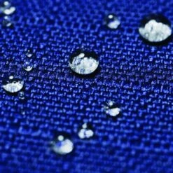 Weatherbeeta Medium Plus Turnout Rug Comfitec Essential Standard Neck 220g Navy/Silver/Red -Waldhausen Verkäufe 2024 wb wb cft essential feature image waterproof 1.6b275c 1