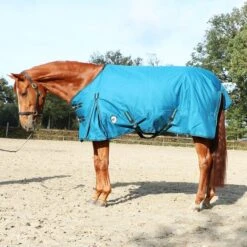 Horka Outdoordecke Dime 600D, 200g Dark Olive -Waldhausen Verkäufe 2024 web 44543038.ae4643