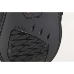 Zandona Streichkappen Pro Air Junior Braun -Waldhausen Verkäufe 2024 za e2137 01 black.1acf35