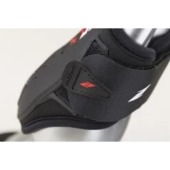 Zandona Streichkappen Pro Air Junior Braun -Waldhausen Verkäufe 2024 za e2137 02 black.73f116