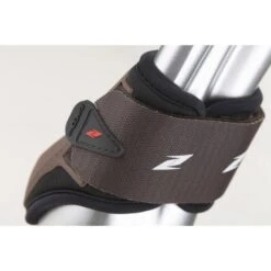 Zandona Streichkappen Pro Air Junior Braun -Waldhausen Verkäufe 2024 za e2137 02 brown.be05b2