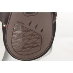 Zandona Streichkappen Pro Air Junior Braun -Waldhausen Verkäufe 2024 za e2137 05 brown.983062