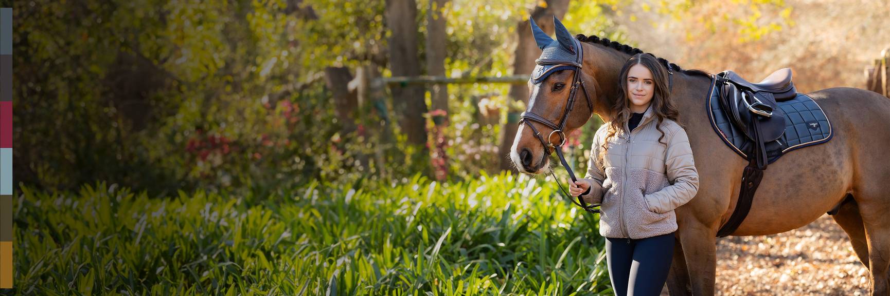 Waldhausen Verkäufe 2024 -Waldhausen Verkäufe 2024 banner343